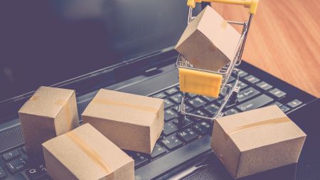 Gefährliche Produkte auf Online-Marktplätzen