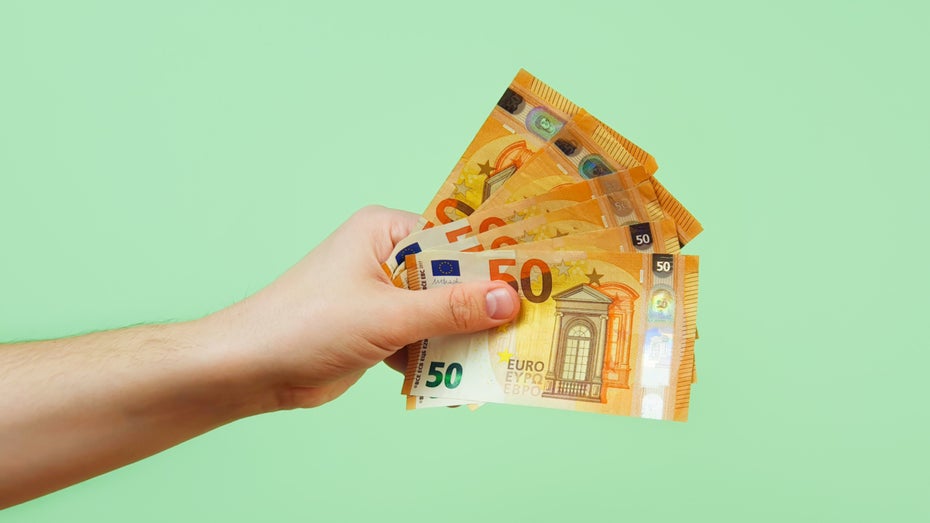 Gehaltstransparenz in Europa: Ein Vergleich