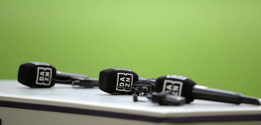 Gericht sperrt Livetv.sx: Schlag gegen Pay-TV-Piraterie