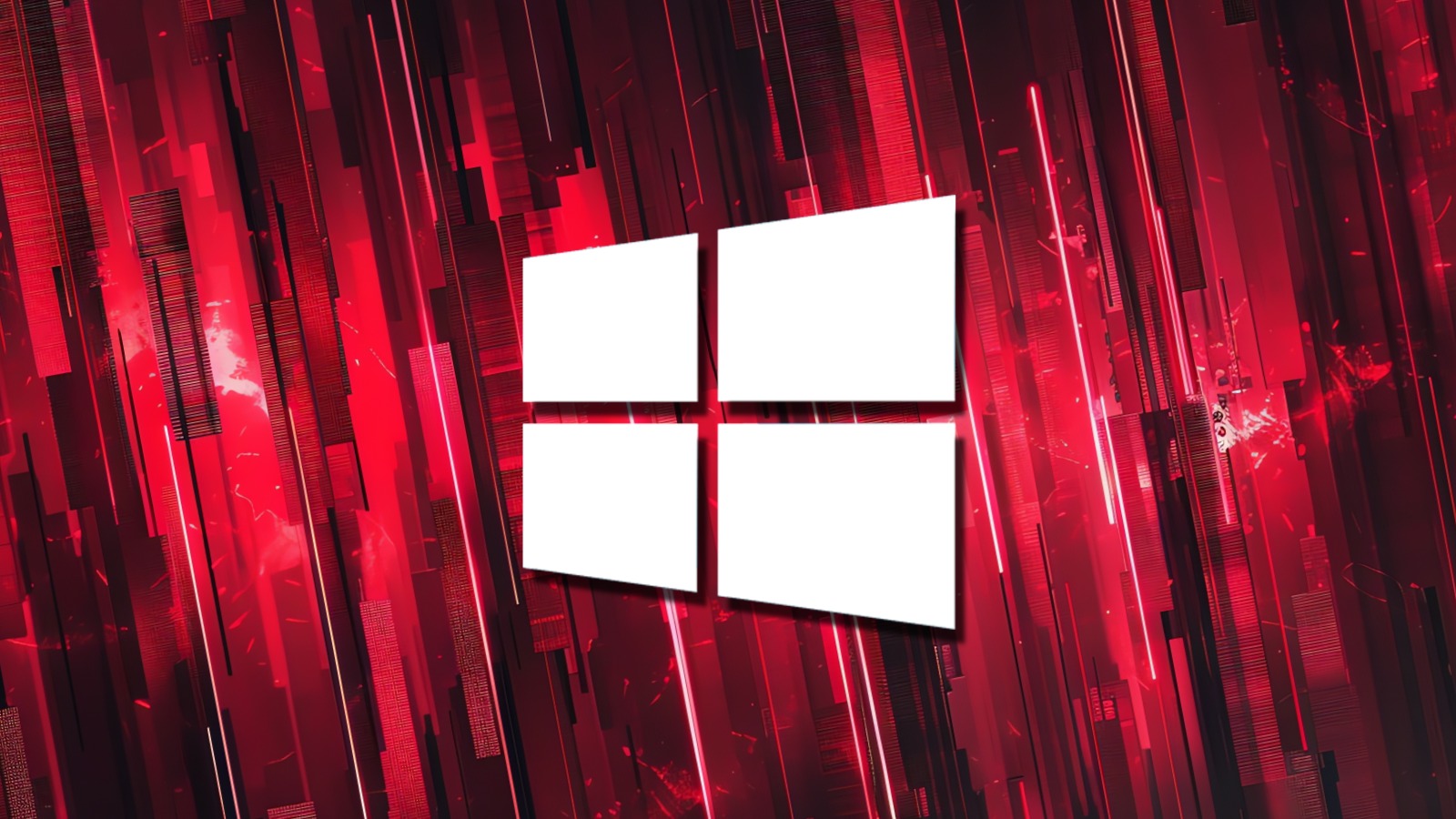 GhostLock-Tool missbraucht Windows API zur Dateisperre