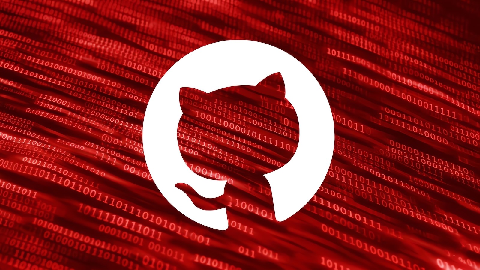 GitHub erleidet Sicherheitsvorfall durch NPM-Angriff