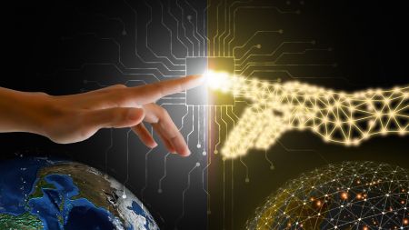GitLab reagiert auf KI-Boom mit Umstrukturierung