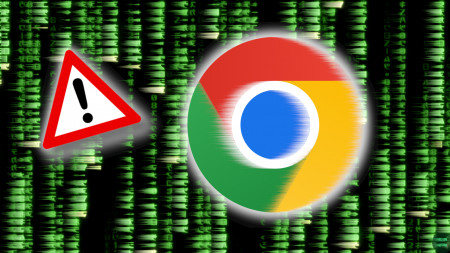 Google Chrome schließt 79 Sicherheitslücken
