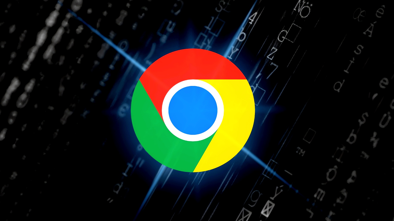 Google Chrome schützt vor Session-Cookie-Diebstahl