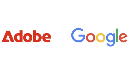 Google Gemini integriert Adobe-Werkzeuge