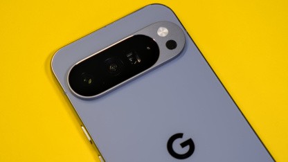 Google-Leak zur Pixel-11-Serie: Kameras und RAM-Details
