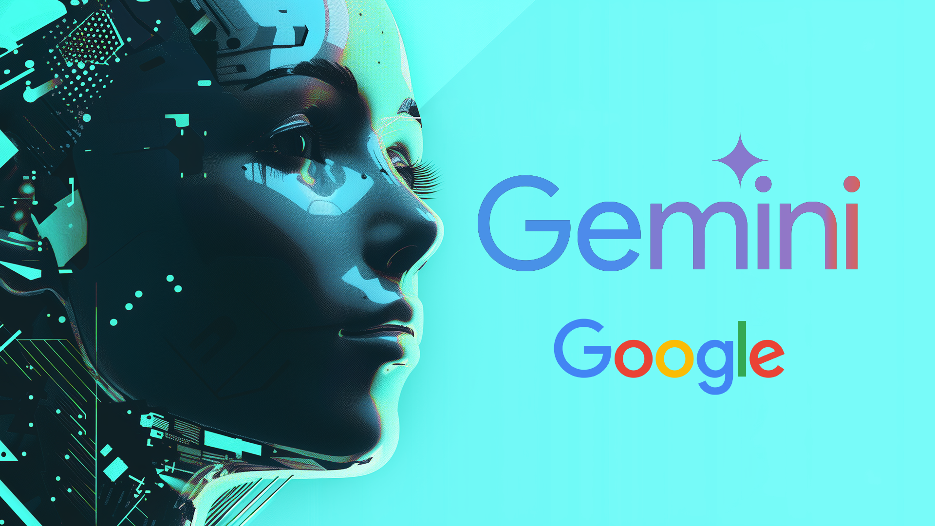 Google passt Gemini-Limits nach Nutzerbeschwerden an