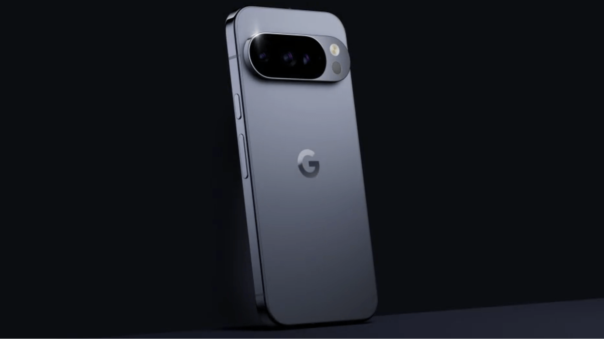 Google Pixel 11: Leaks enthüllen Spezifikationen