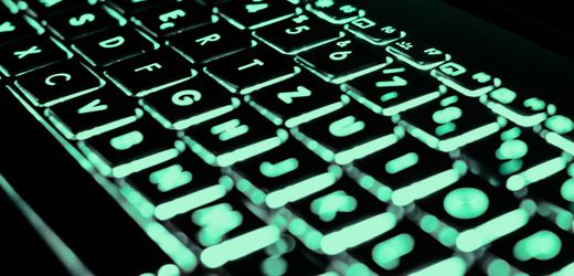 Google vereitelt KI-Hackerangriff