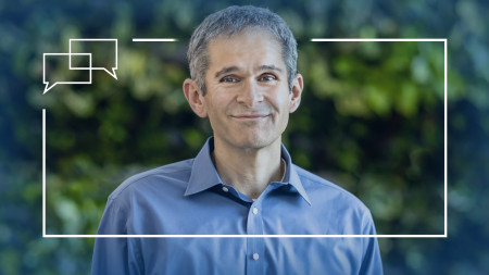 Googles KI-Chip-Strategie im Fokus