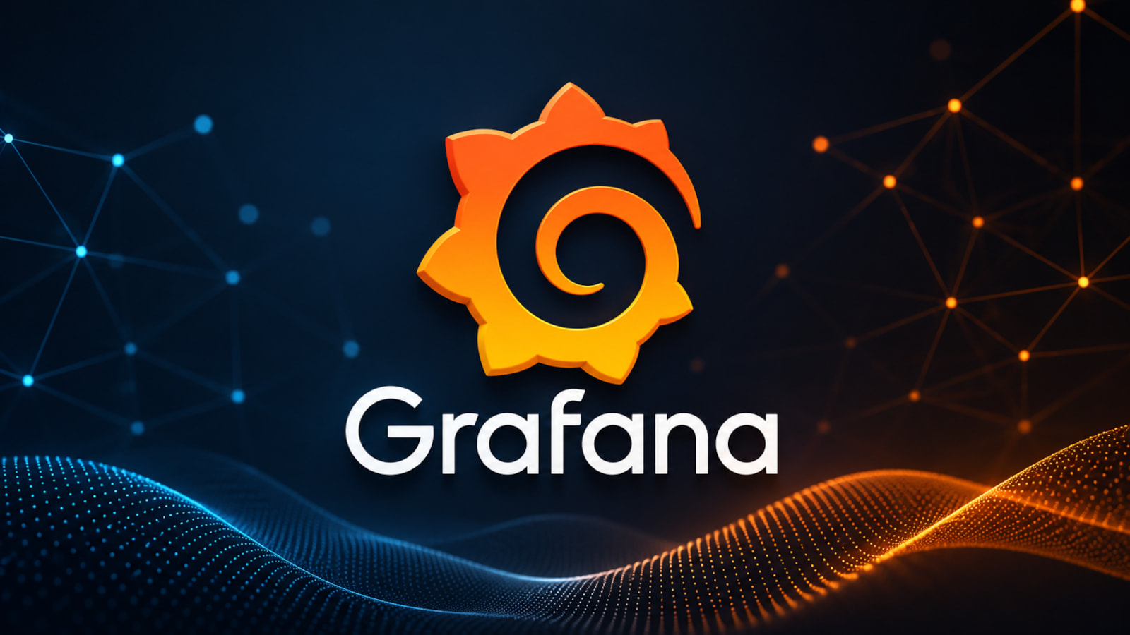 Grafana-Datenleck durch Token-Rotation verursacht