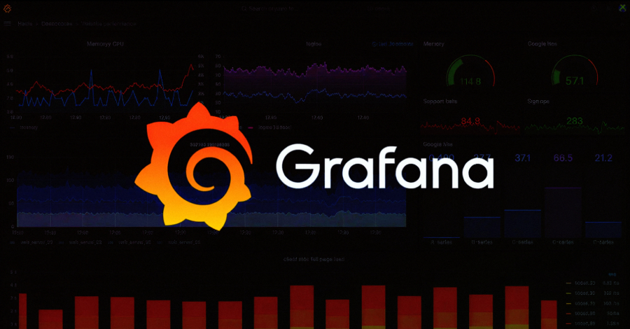 Grafana meldet GitHub Token-Vorfall und Erpressungsversuch