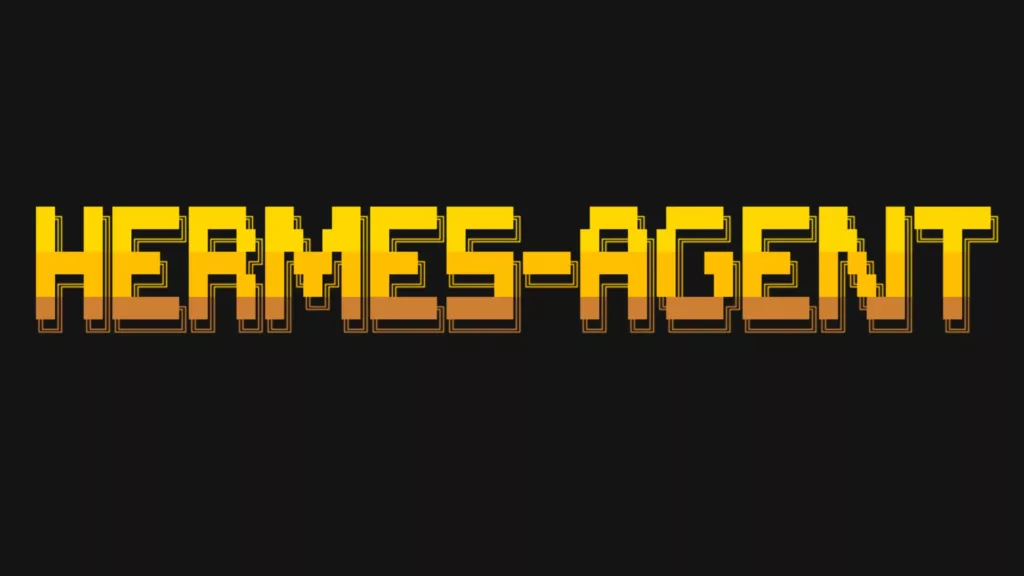Hermes Agent: Der neue KI-Agent von Nous Research