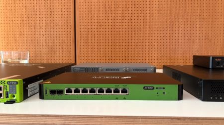 HPE und Juniper: Klare Zukunft für Netzwerkportfolio