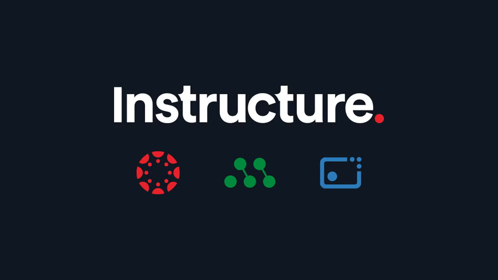 Instructure bestätigt Sicherheitsvorfall bei Canvas