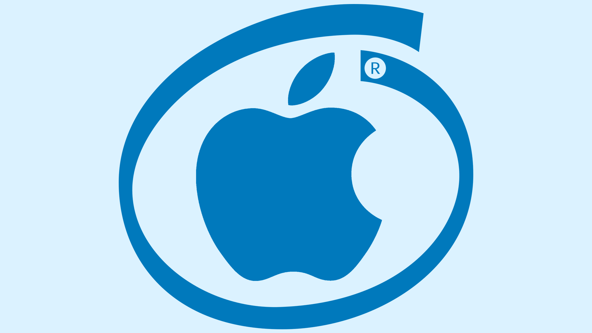 Intel beginnt mit Testproduktion von Apple-Chips