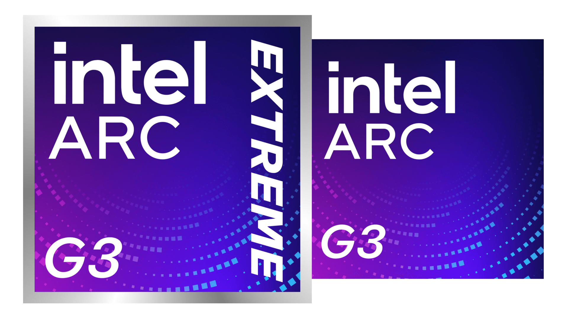 Intel präsentiert neue CPUs für Handheld-Gaming-PCs