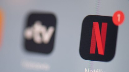 Italienische Ermittler decken illegales Streaming-Netzwerk auf