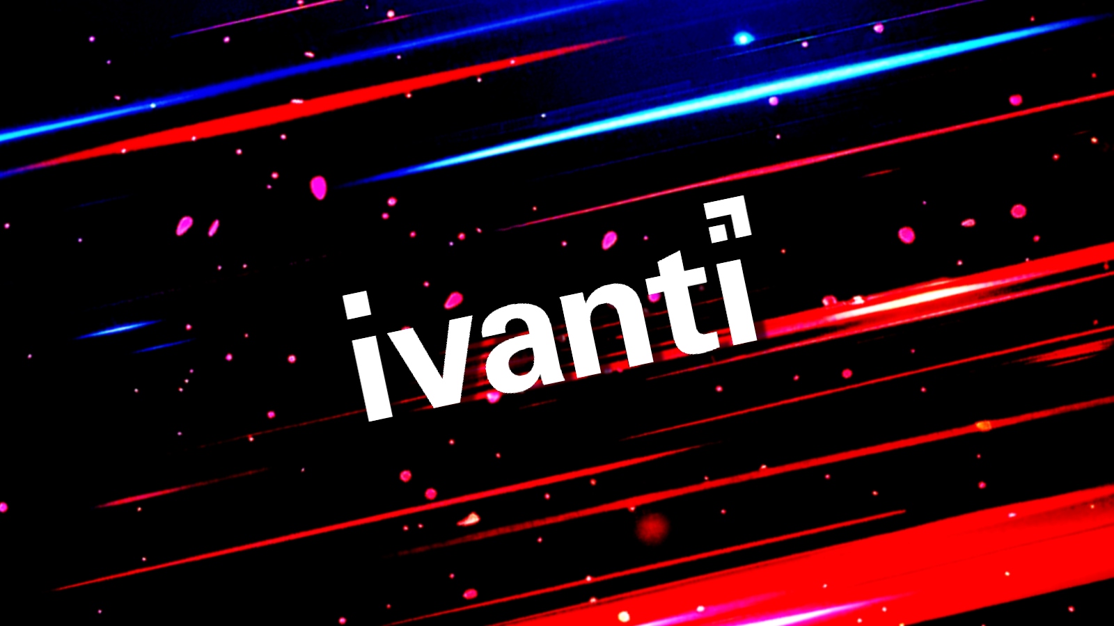 Ivanti warnt vor kritischer EPMM-Sicherheitslücke