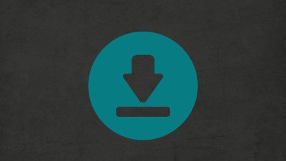 JDownloader-Website kompromittiert: Malware-Gefahr