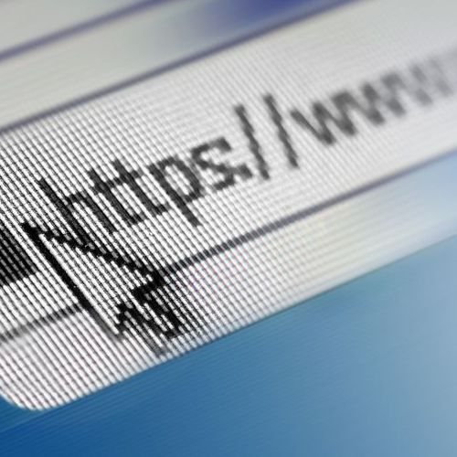 Just the Browser: KI-Funktionen in Browsern deaktivieren