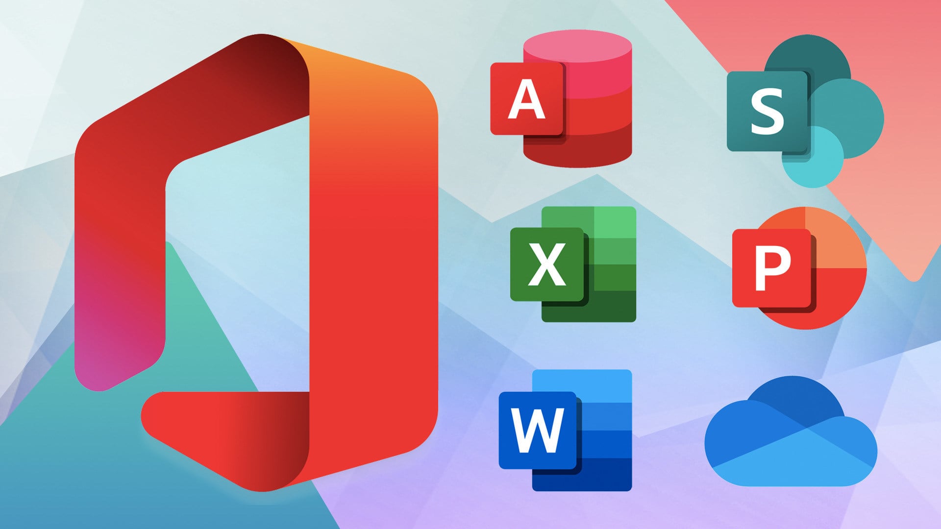 Kartelluntersuchung gegen Microsoft Office gestartet