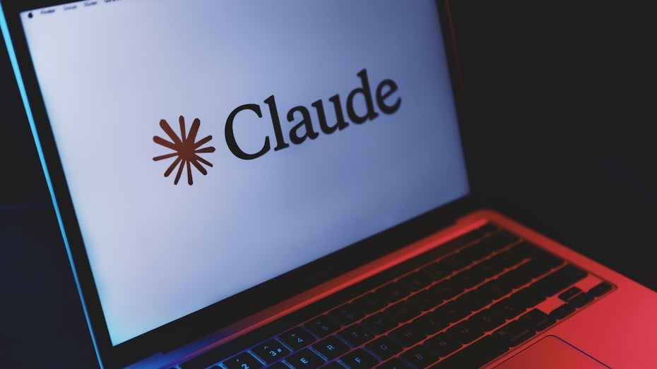 KI Claude knackt Bitcoin-Wallet-Passwort nach 11 Jahren