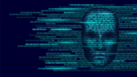 KI-Code führt zu Produktionsausfällen
