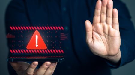 KI-Papers verschärfen Regeln für wissenschaftliche Veröffentlichungen