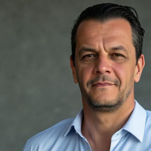 KI revolutioniert Netzwerkmanagement 2026