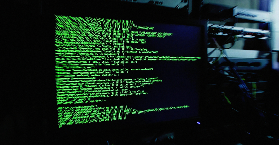 Kimwolf DDoS Botnet Operator in Kanada verhaftet