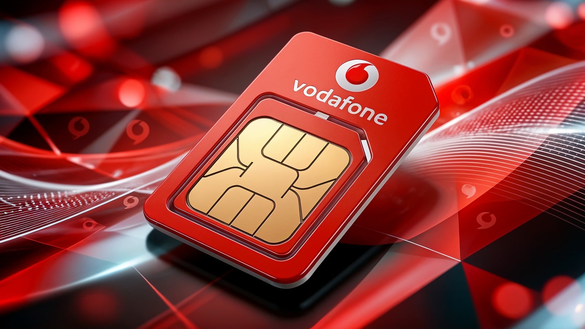 Klarmobil senkt Preise für 5G-Tarife im Vodafone-Netz