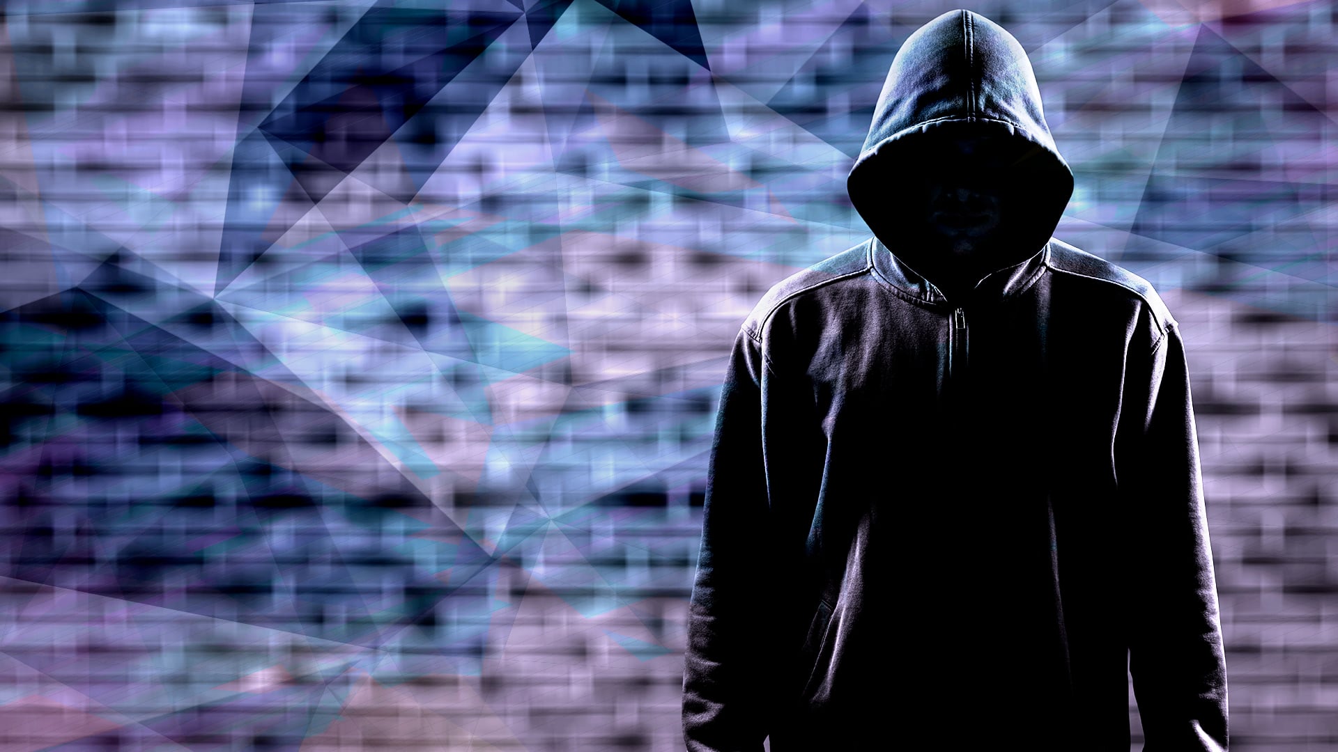 Konflikt zwischen Microsoft und Hacker eskaliert