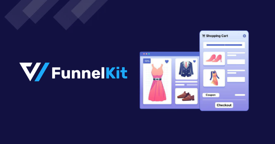 Kritische Sicherheitslücke im Funnel Builder Plugin