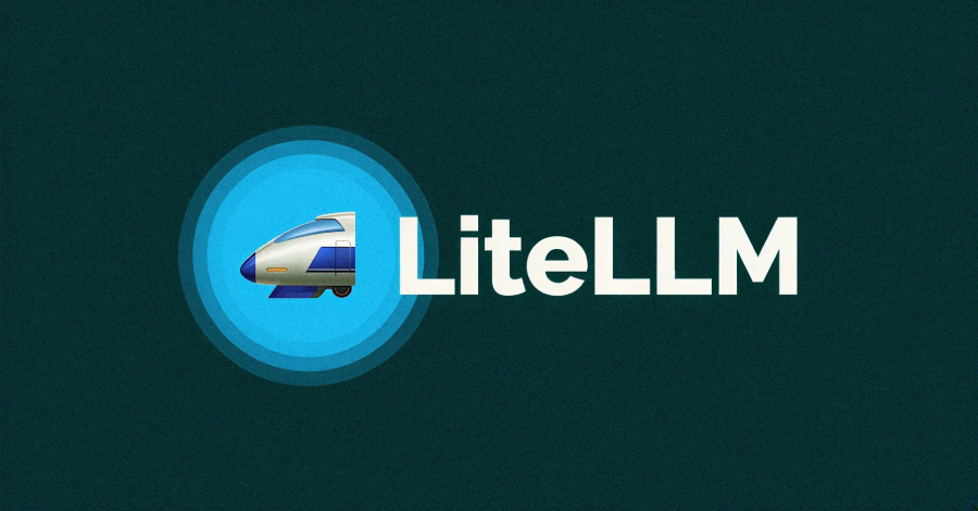 Kritische Sicherheitslücke in LiteLLM ausgenutzt