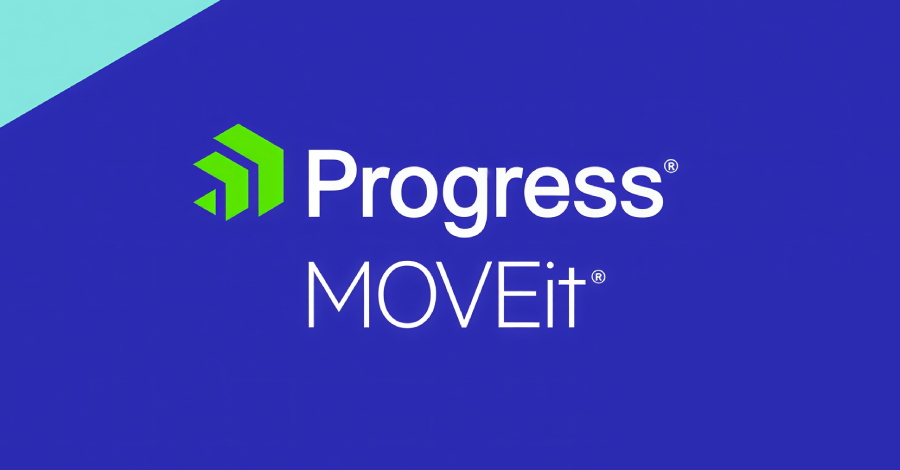 Kritische Sicherheitslücke in MOVEit Automation behoben