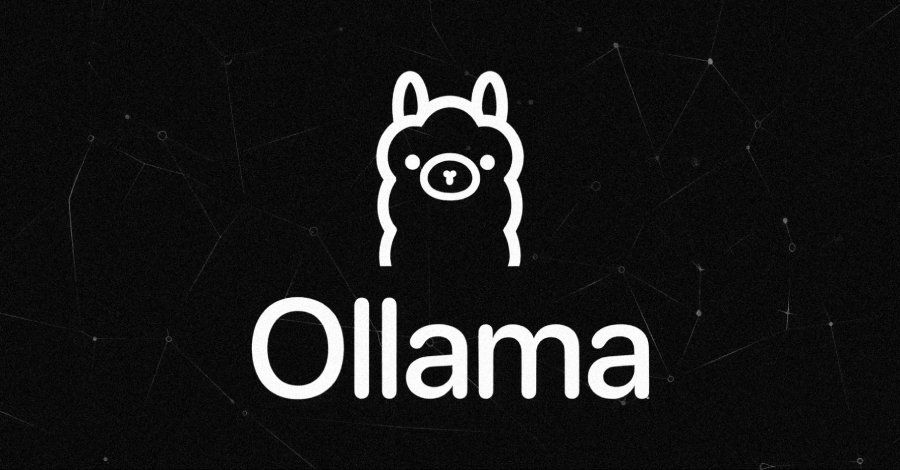 Kritische Sicherheitslücke in Ollama entdeckt