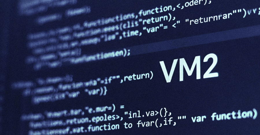 Kritische Sicherheitslücken in vm2 Node.js Bibliothek