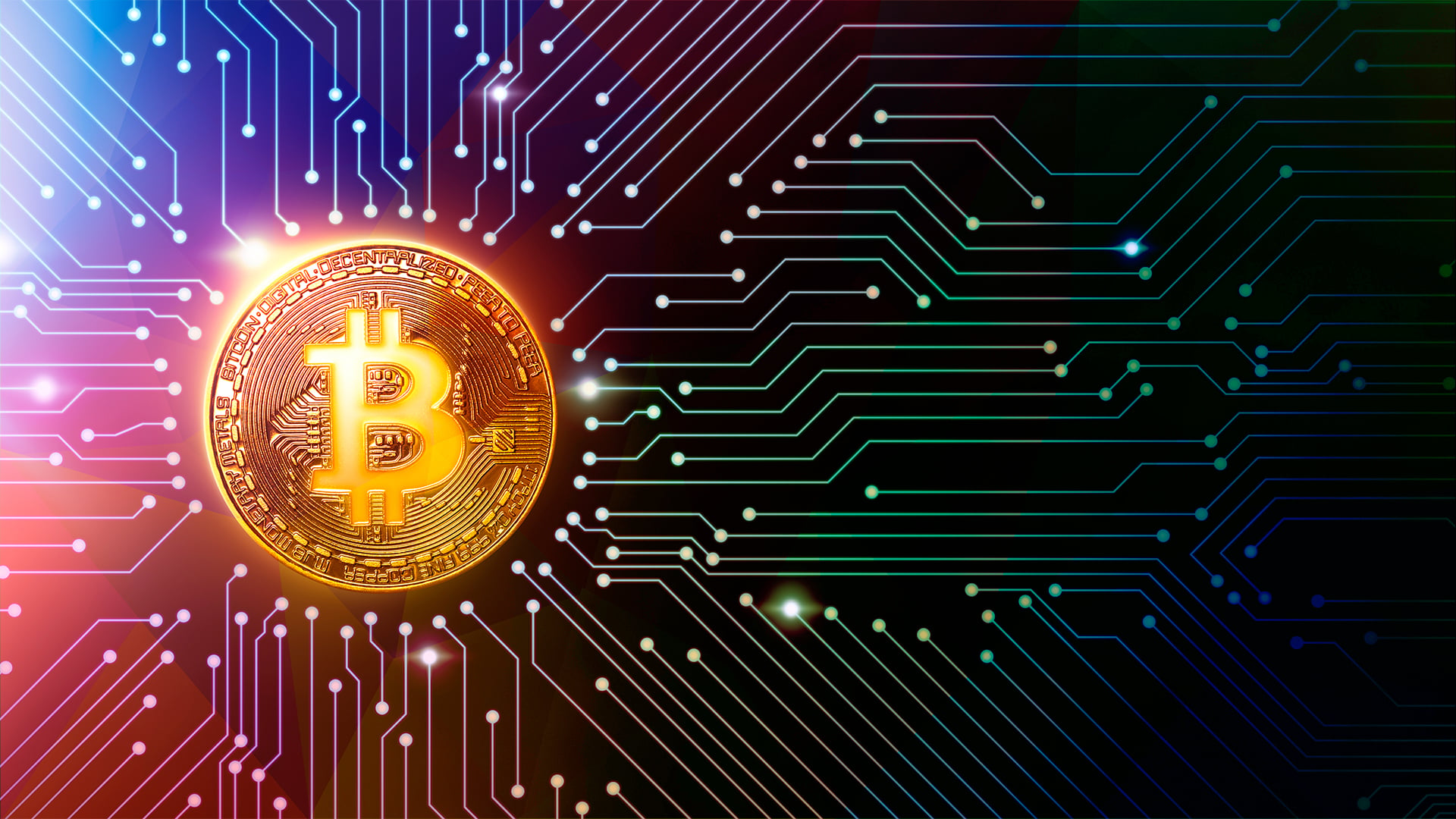 Krypto-Meldepflicht: Datenweitergabe an Finanzämter