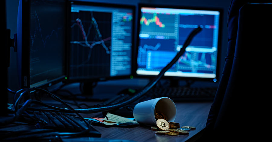 Lazarus Group setzt RemotePE Malware ein