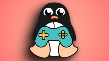 Linux-User auf Steam mehr als verdoppelt