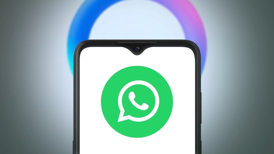 Meta führt Inkognito-Modus für KI-Chats ein