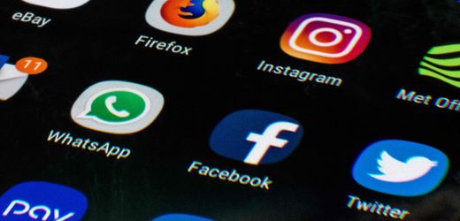 Meta führt kostenpflichtige Plus-Modelle ein