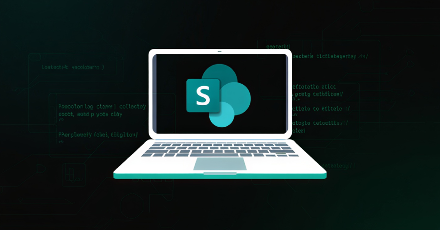 Microsoft behebt kritische SharePoint-Sicherheitslücke