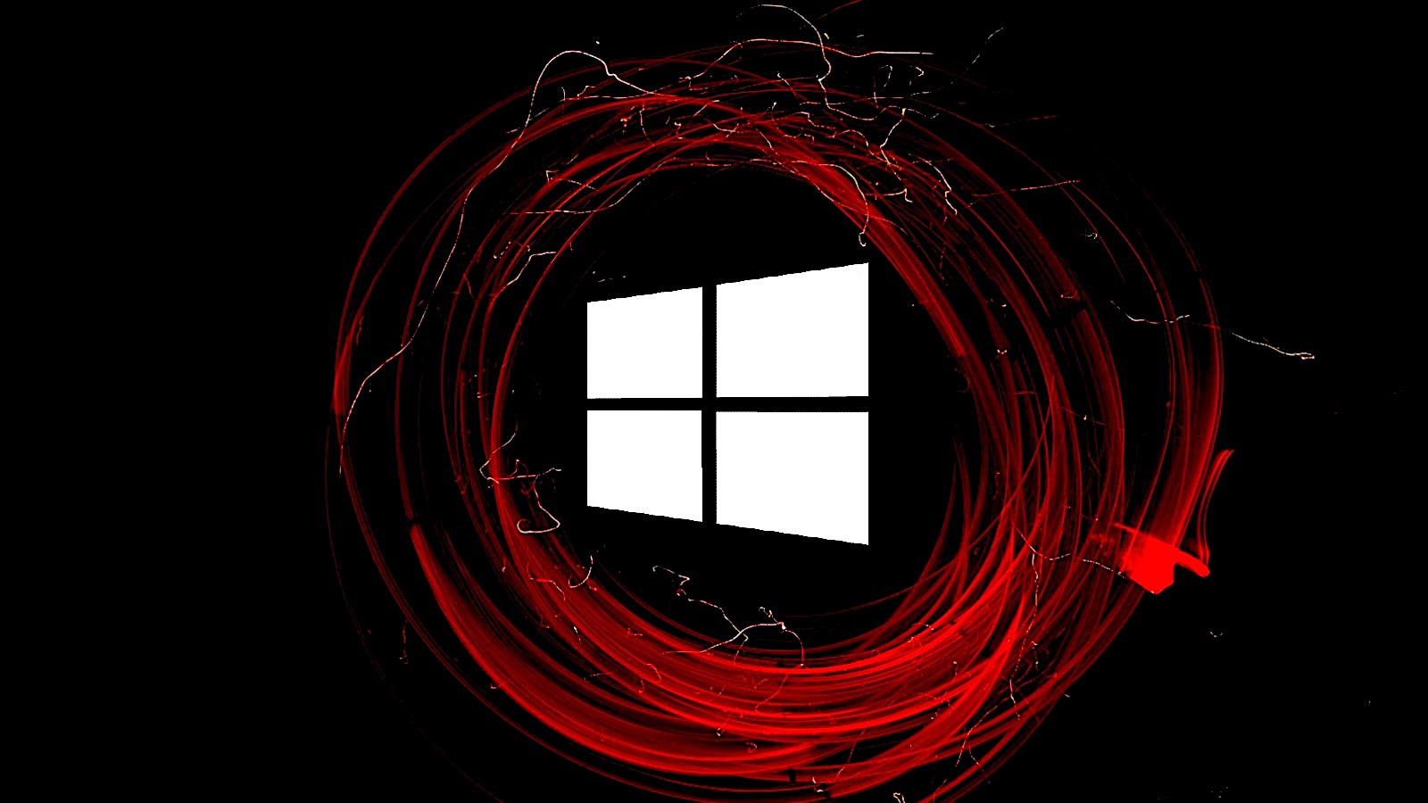 Microsoft behebt Windows Autopatch-Fehler