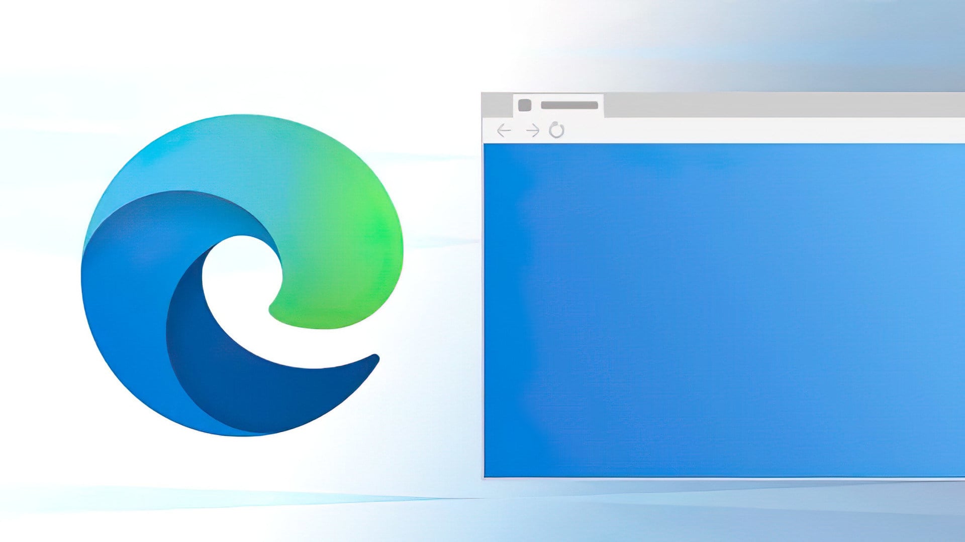 Microsoft deaktiviert Sidebar-Apps in Edge-Browser