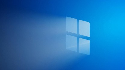 Microsoft empfiehlt 32 GByte RAM für Gaming-PCs