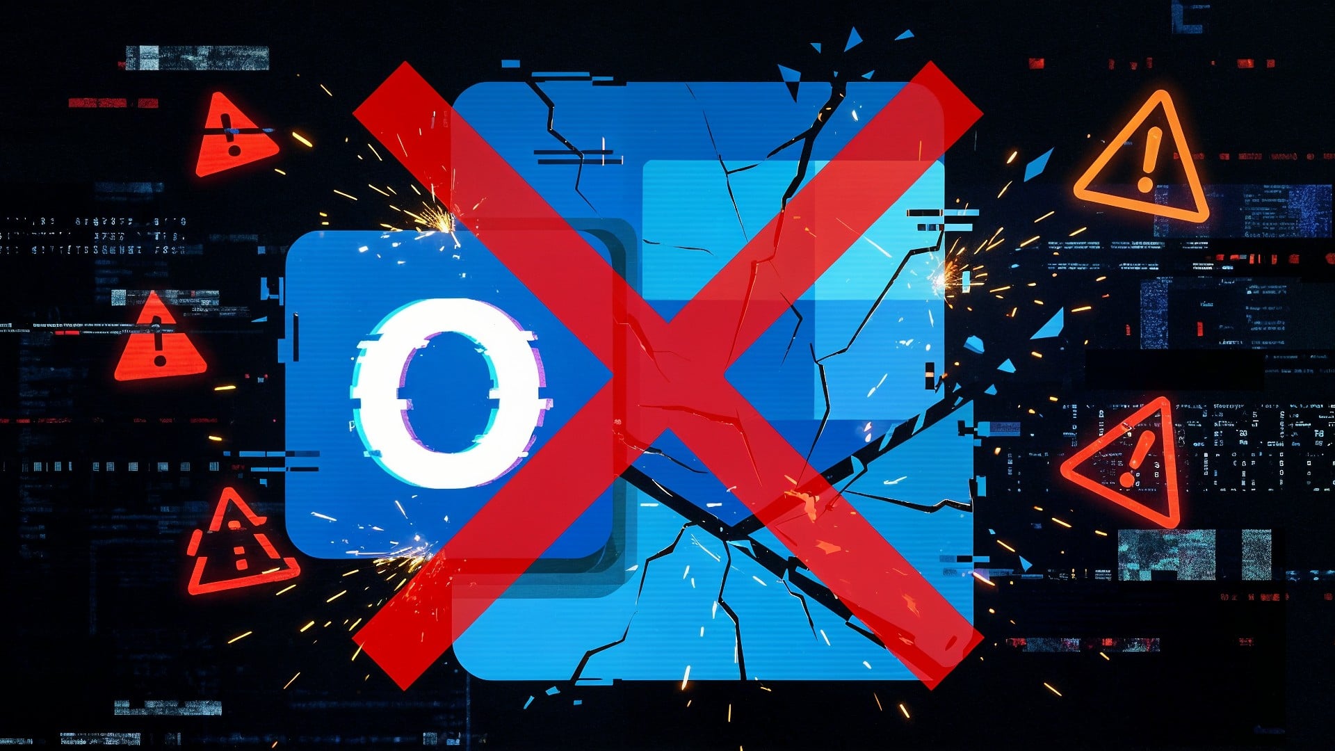 Microsoft entfernt beliebtes Outlook-Feature