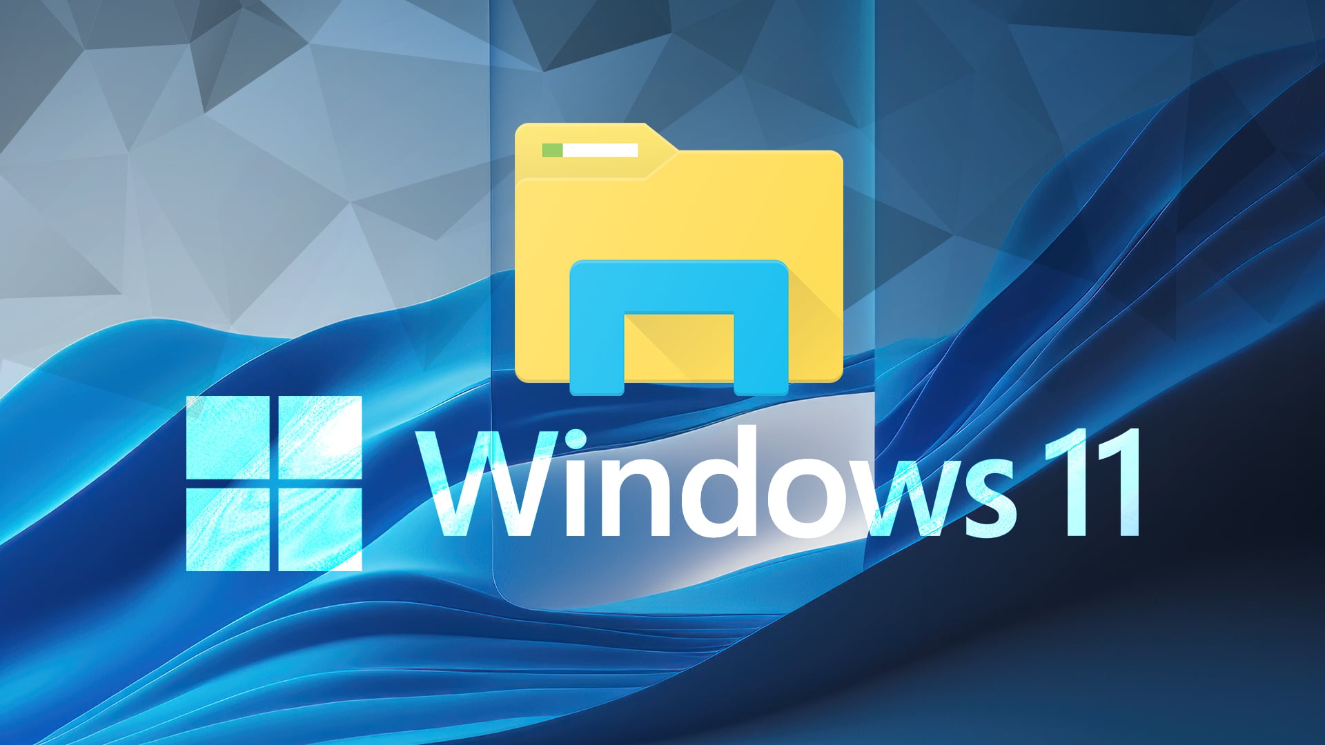 Microsoft erklärt Neustarts nach Windows-Updates