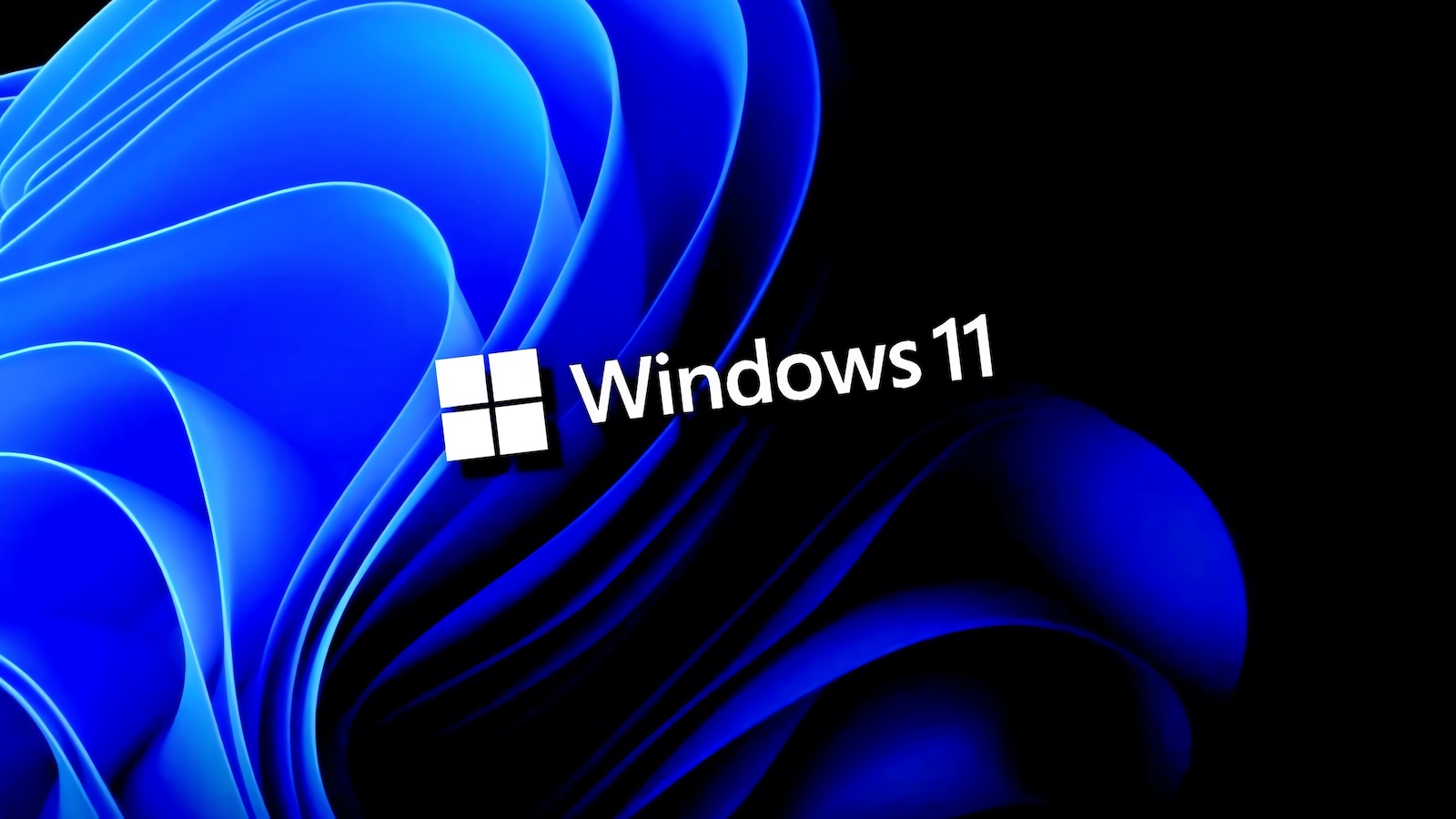 Microsoft ermöglicht Admins das Entfernen von Store-Apps